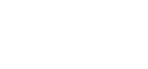Spazio Véneto Cabañas